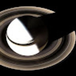 Meet your Posher, Dave